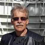 Bjørnemann