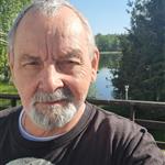 Boggi58