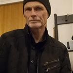 Chris64