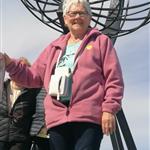 Dolly Propell
