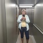 Doris