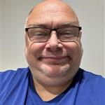 Eivind70