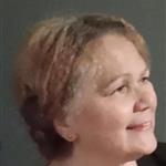 Elizabeth
