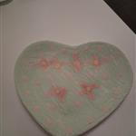 Enda Er Det Håp  2026