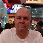 erik59