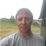 Finnmark