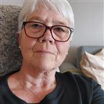 Frederikke