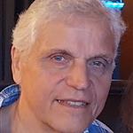 Fridtjof