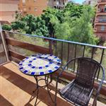 Fuengirola