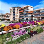 Fuengirola