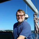 Geir7x