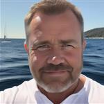 GoodGuysFinishLast71