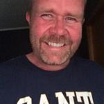 GoodGuysFinishLast71