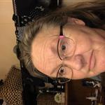 Grethe