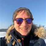 Gunn Trudi