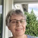 Gunnhild
