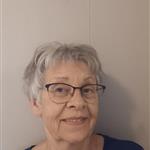 Gunta