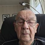 Håkon