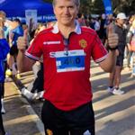 Hallgeir