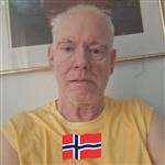 Halvor65