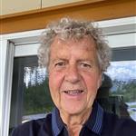 Hans J