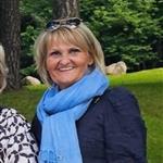 Hilde-