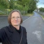 Hildehilde