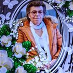 Ina Torill