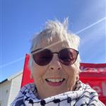 Ingeborg