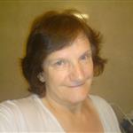 Inger