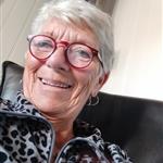 Inger Lise