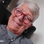 Inger Lise