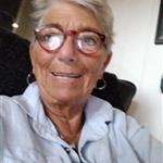 Inger Lise