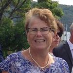 Inger79