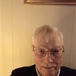 Ingolf