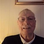 Ingolf