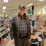 Ingolf