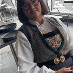 Ingrid 123