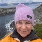 Ingvild