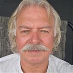 Jørgen