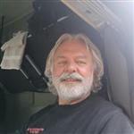 Jørgen Schau