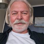 Jørgen72