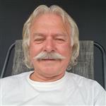 Jørgen72