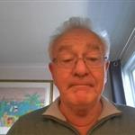 Jan Petter