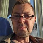 Jarle