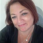Jenny Iren