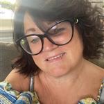 Jenny Iren