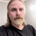 Jerry77