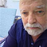 Joe