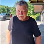 Jon